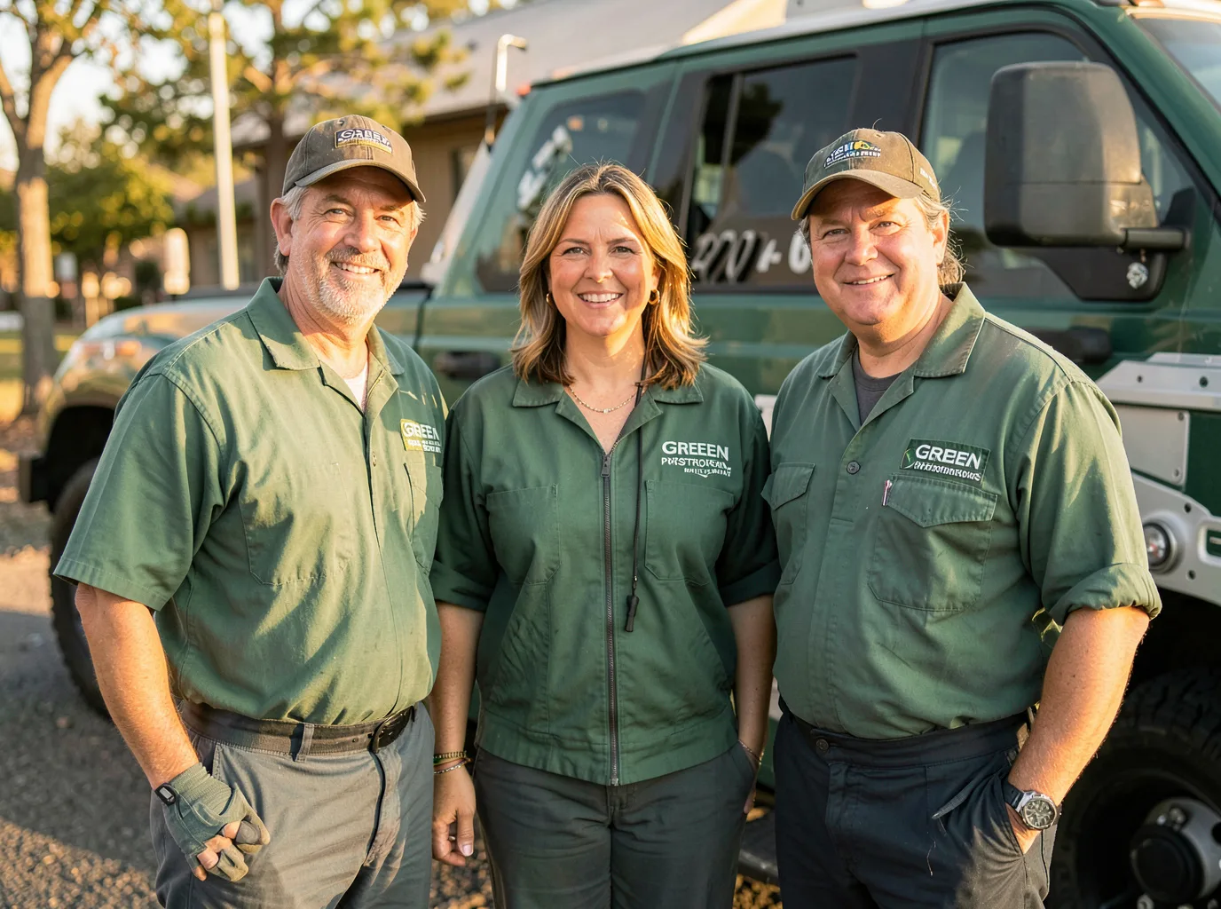 Water Damage Restoration company in Swedesboro, NJ